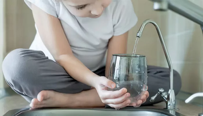 Quanto tempo você precisa esperar para que o dispensador de água seja esterilizado? Quanto tempo você precisa esperar para que o dispensador de água seja esterilizado?
