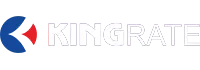 Tecnologia de iluminação Kingrate Co, Ltd.