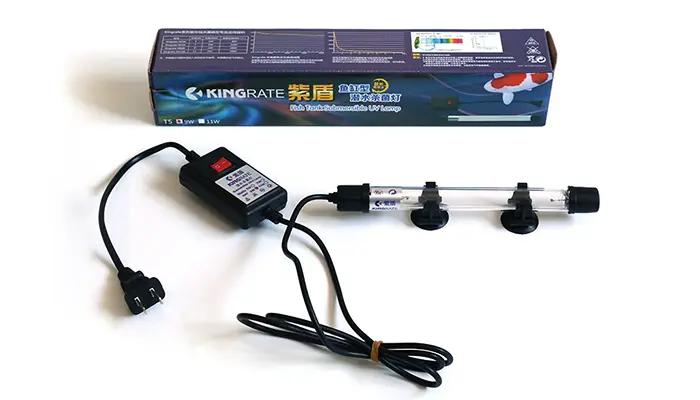Cooperar com P&D de novos produtos para explorar novos canais de vendas no mercado Cooperar com P&D de novos produtos para explorar novos canais de vendas no mercado