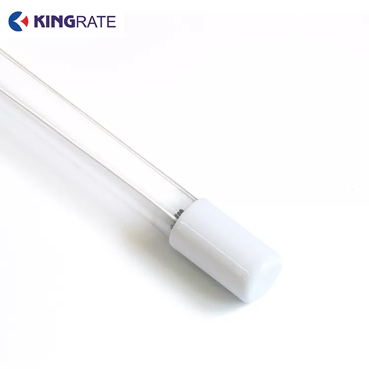 Lâmpada UV 4P de alto rendimento